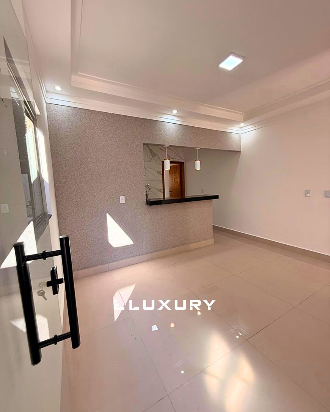 Casa, 2 quartos, 95 m² - Foto 5
