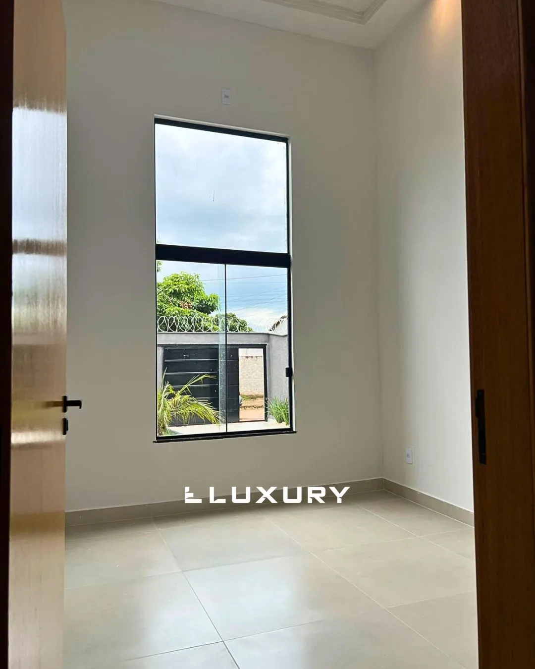 Casa, 3 quartos, 100 m² - Foto 3