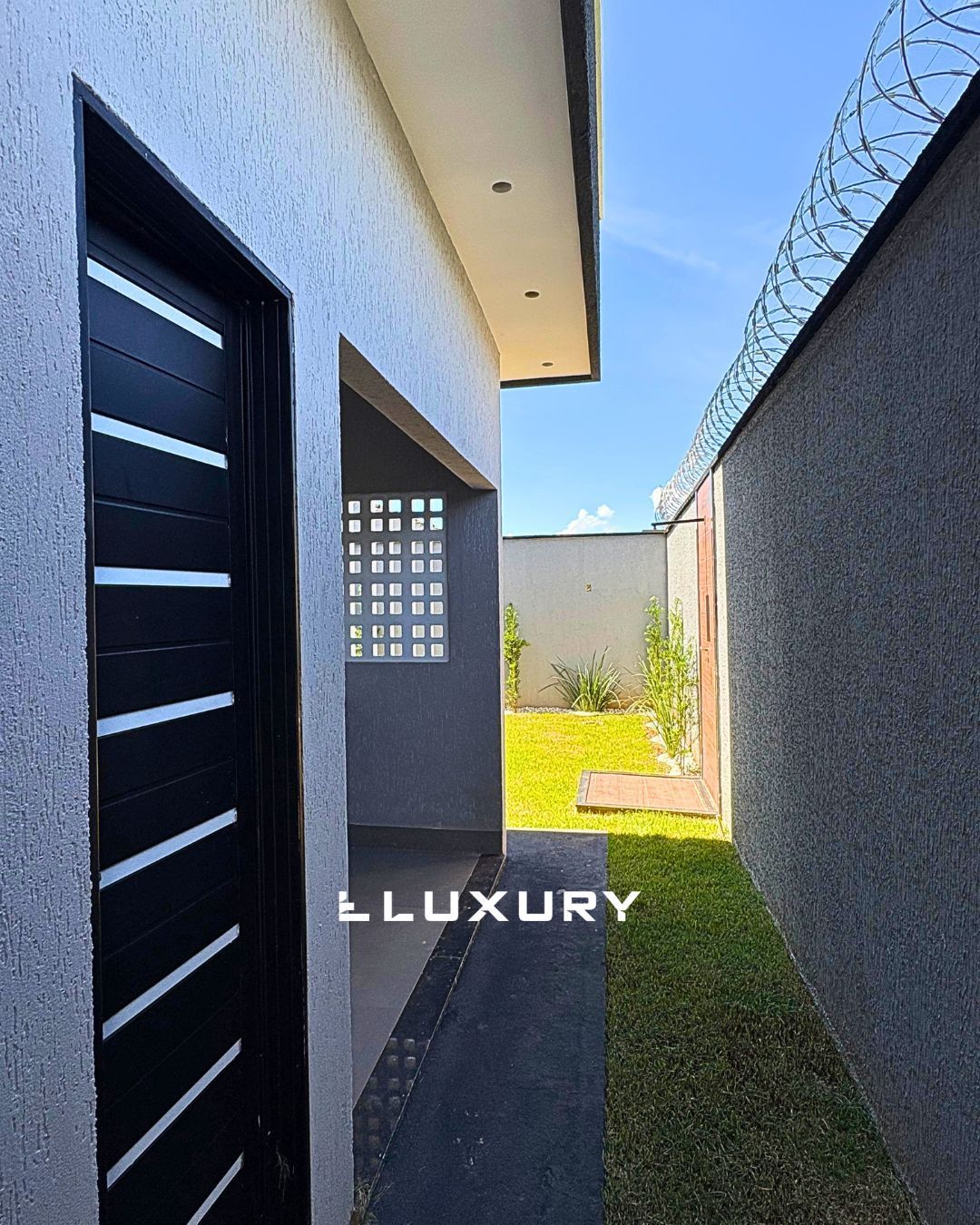 Casa, 3 quartos, 158 m² - Foto 20