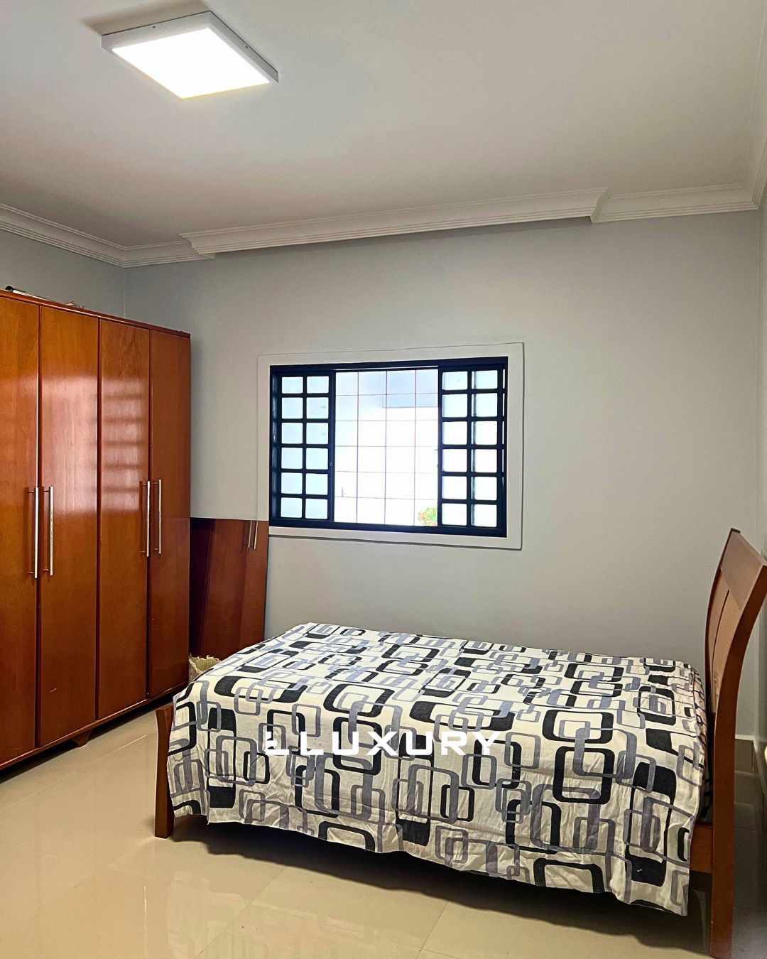 Casa, 3 quartos, 160 m² - Foto 16