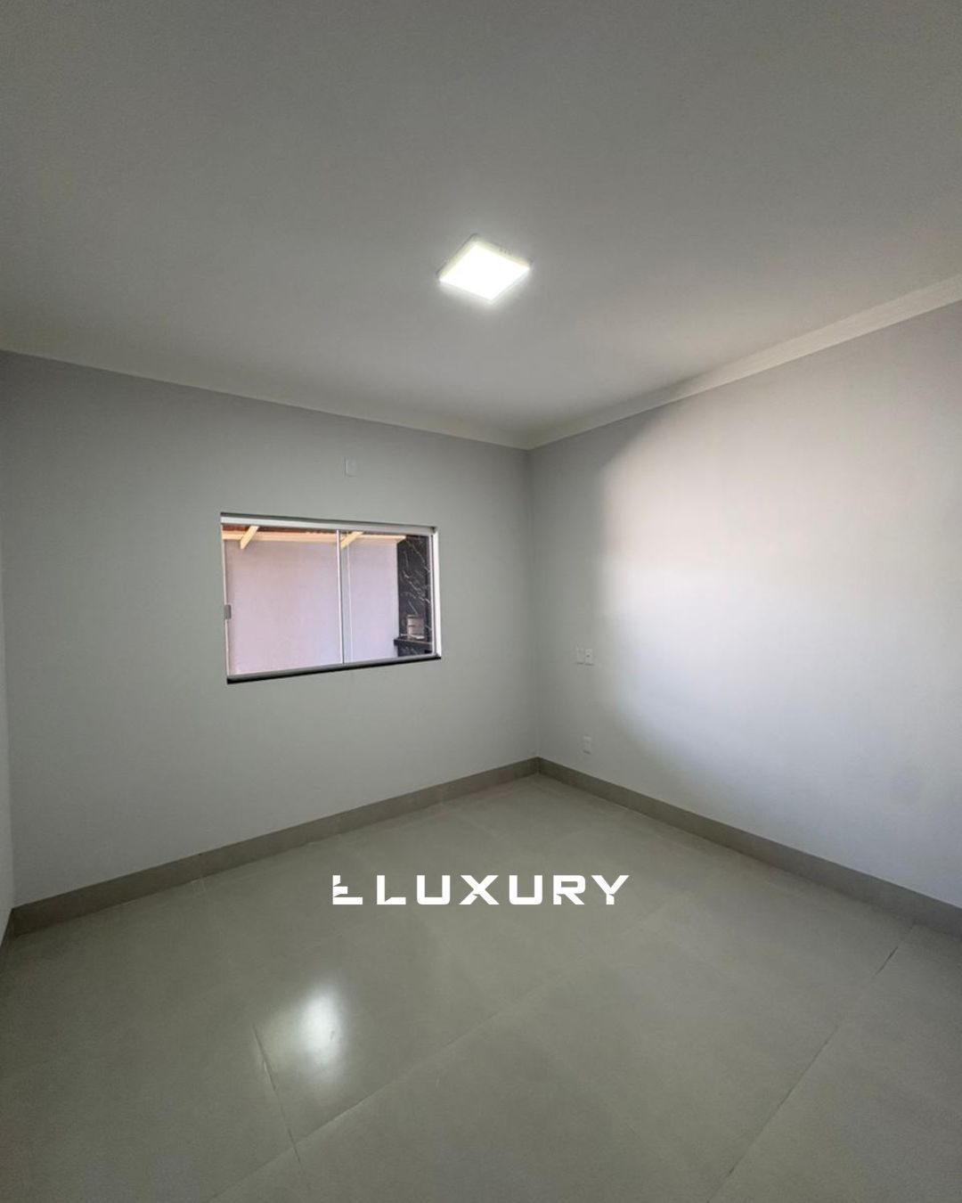 Casa, 3 quartos, 145 m² - Foto 22