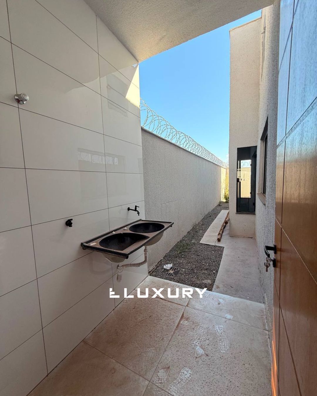 Casa, 3 quartos, 95 m² - Foto 18