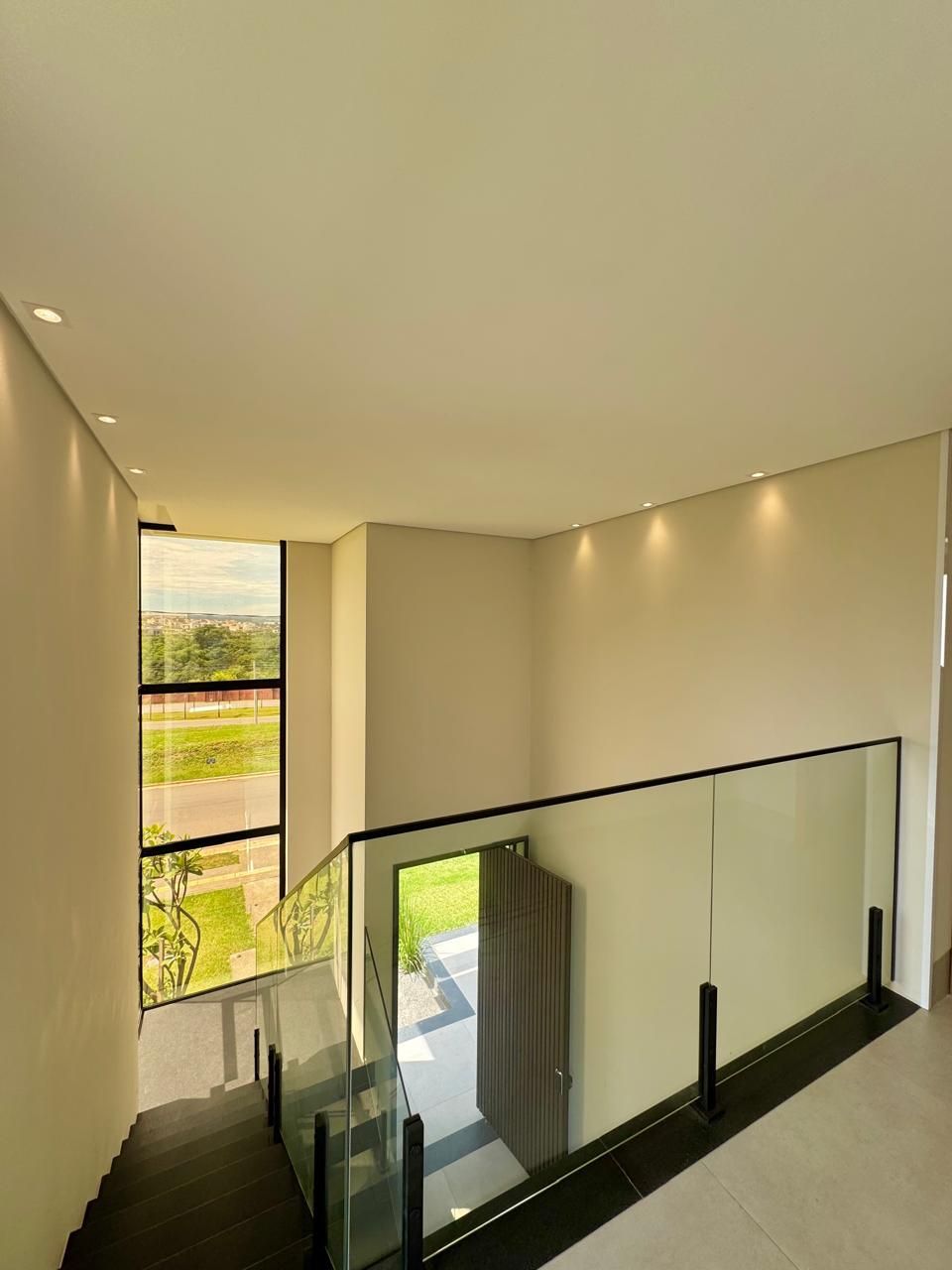 Casa de Condomínio à venda com 3 quartos, 224m² - Foto 11