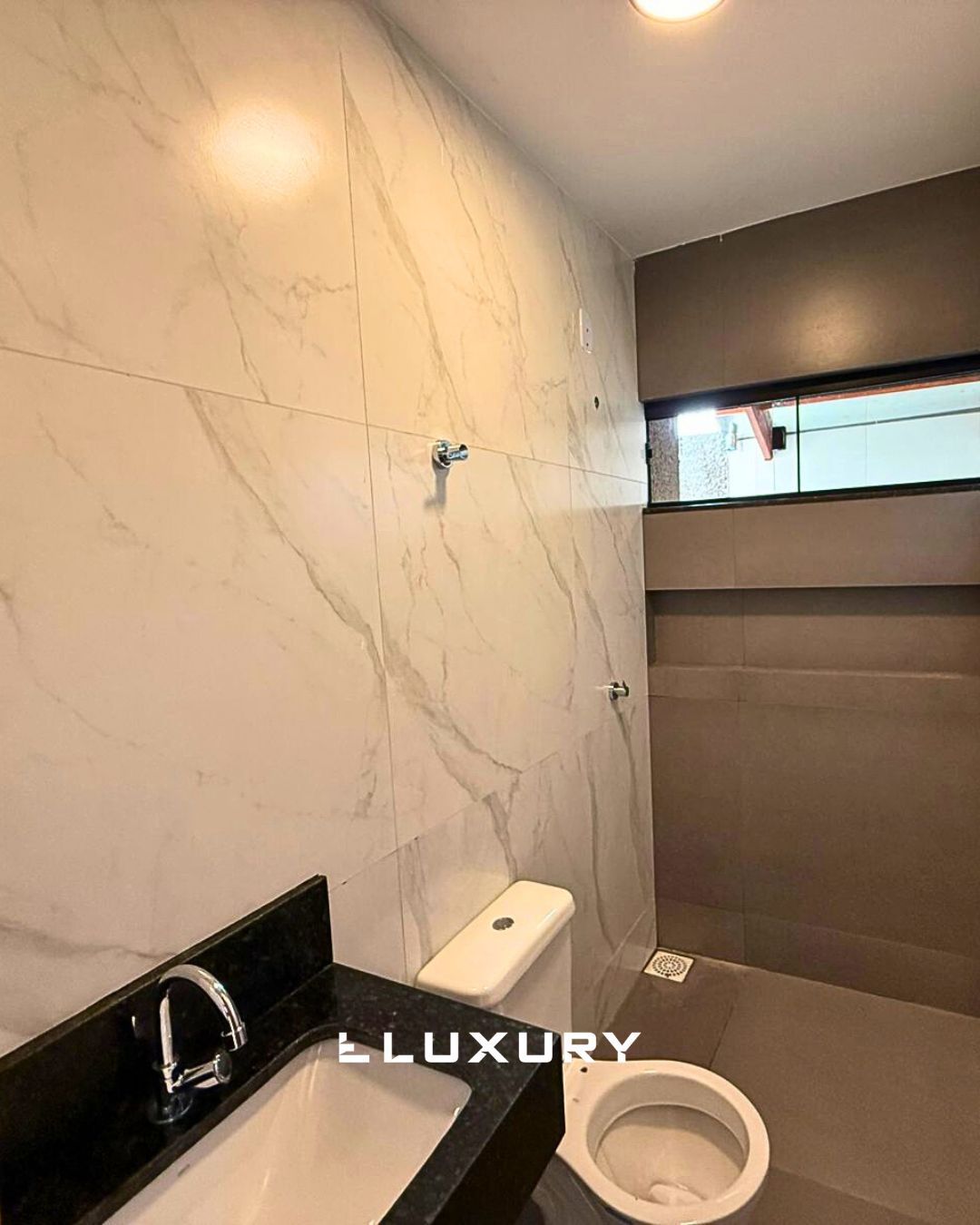 Casa, 2 quartos, 80 m² - Foto 6