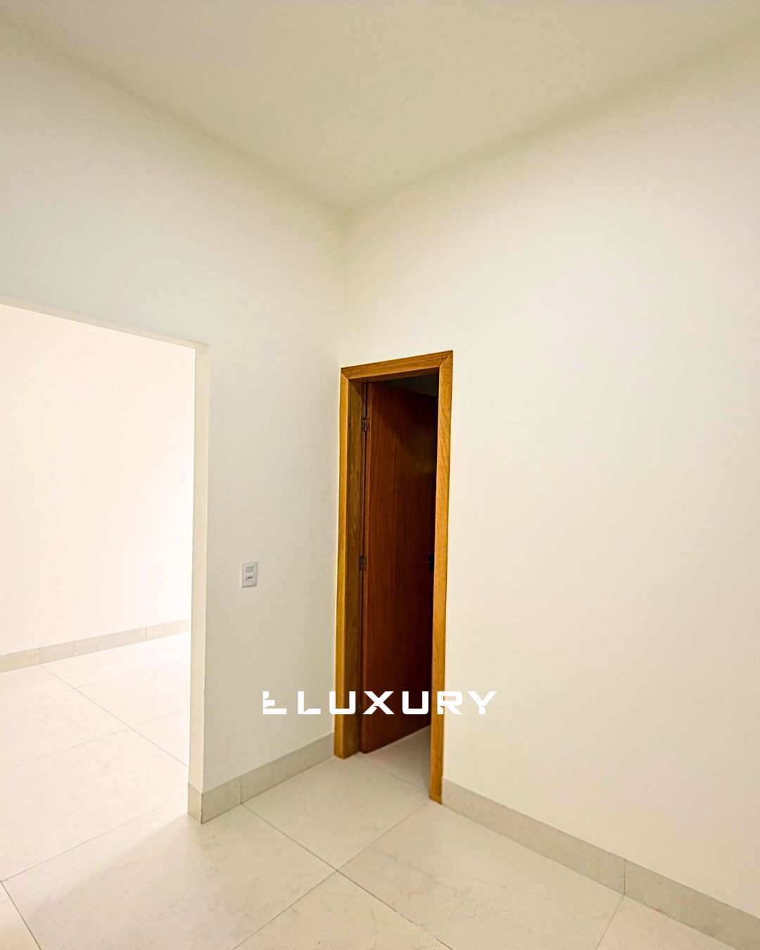 Casa, 3 quartos, 112 m² - Foto 10