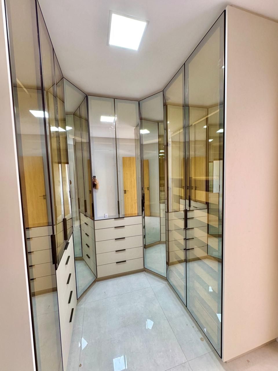 Casa de Condomínio à venda com 4 quartos, 240m² - Foto 12