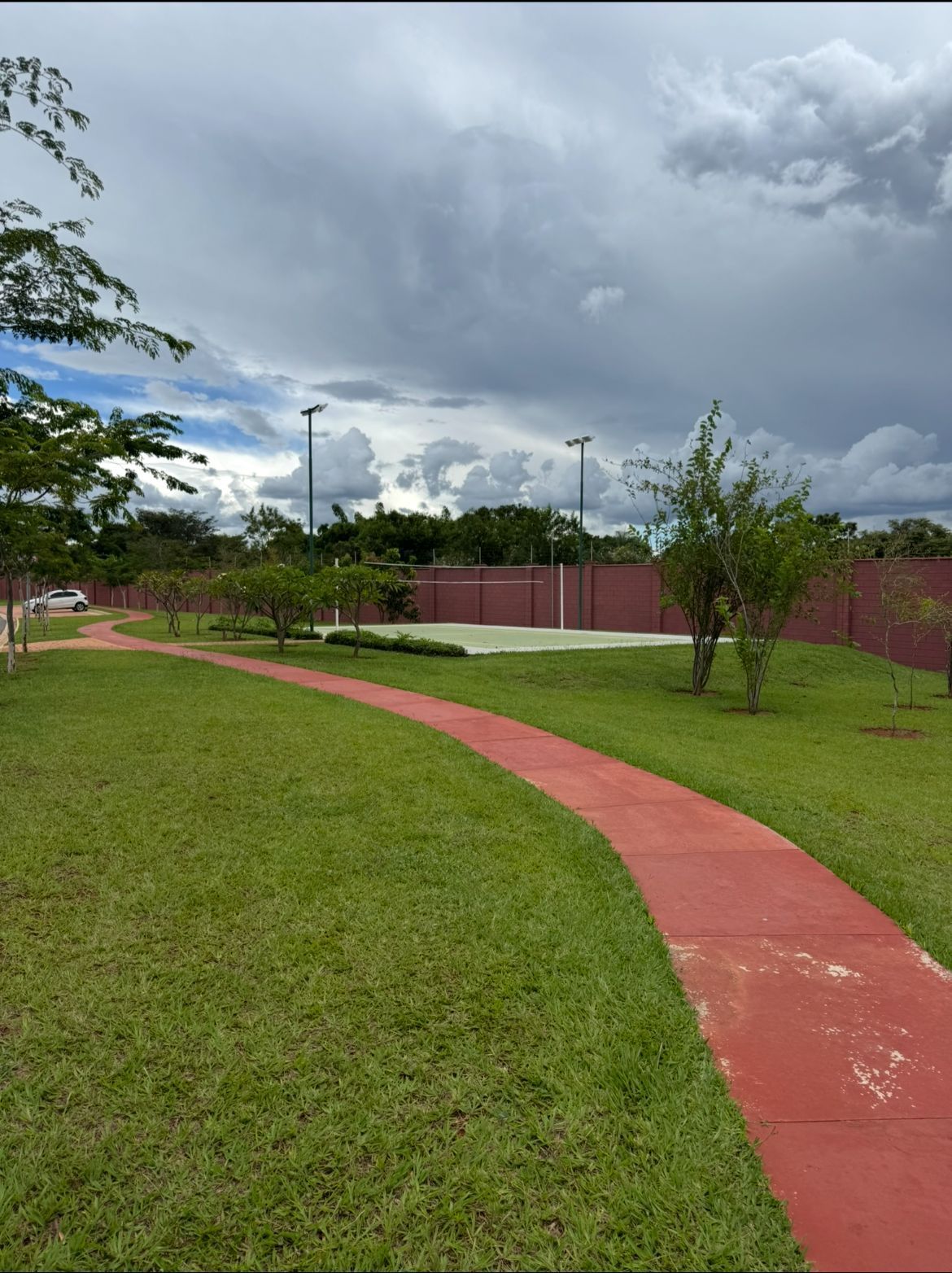 Terreno à venda, 428m² - Foto 13