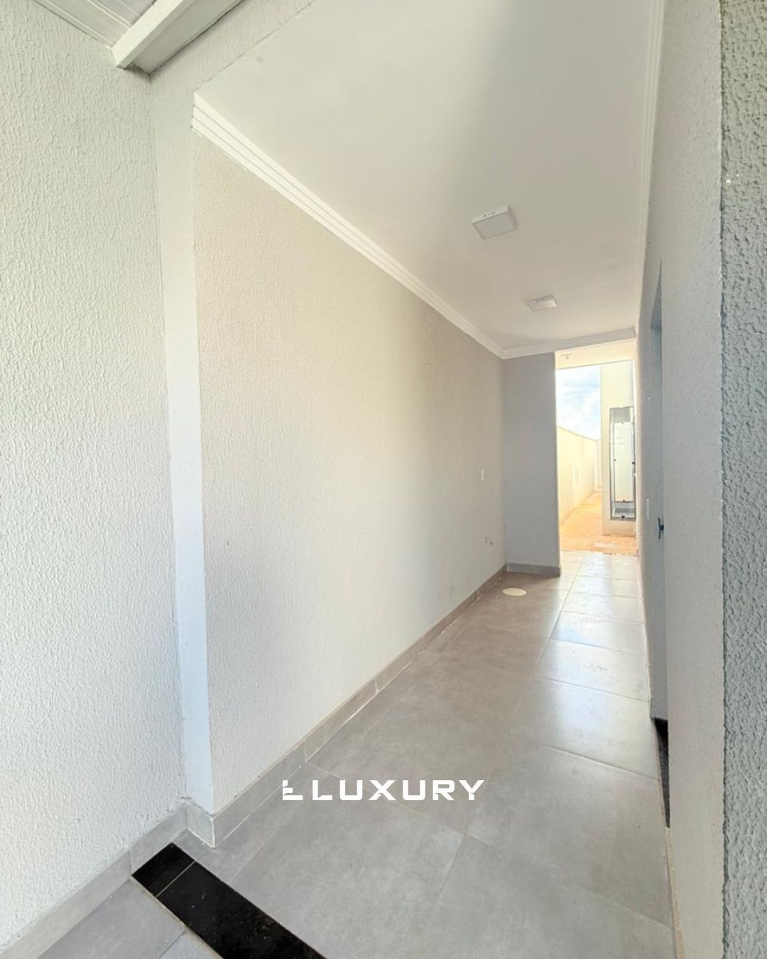 Casa, 2 quartos, 88 m² - Foto 12