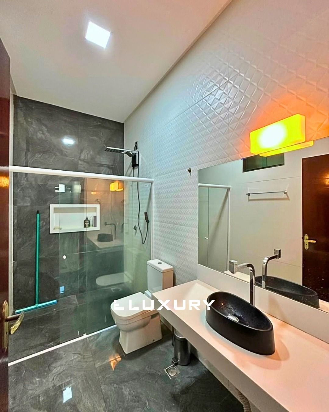 Casa, 3 quartos, 328 m² - Foto 16