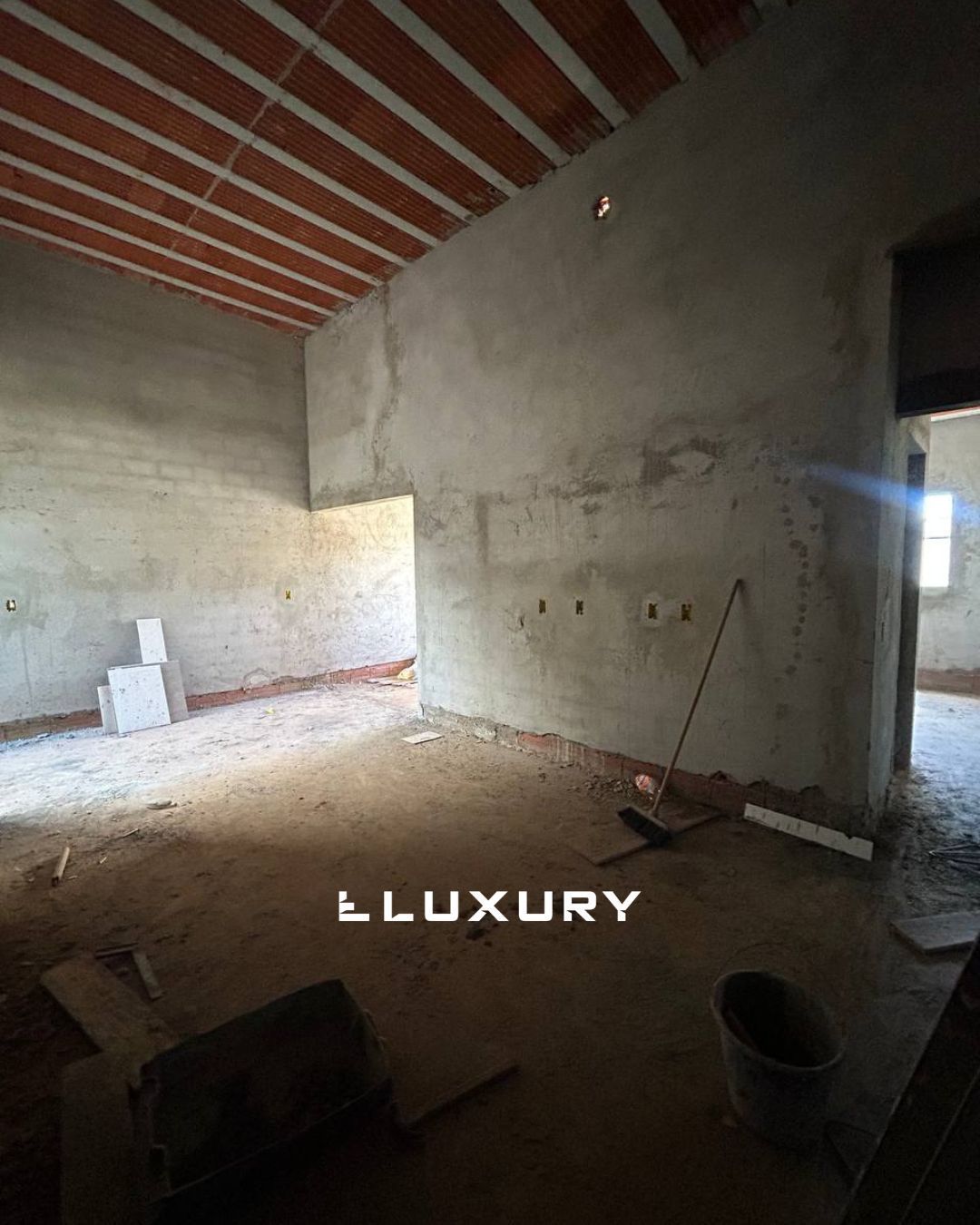 Casa, 3 quartos, 150 m² - Foto 10