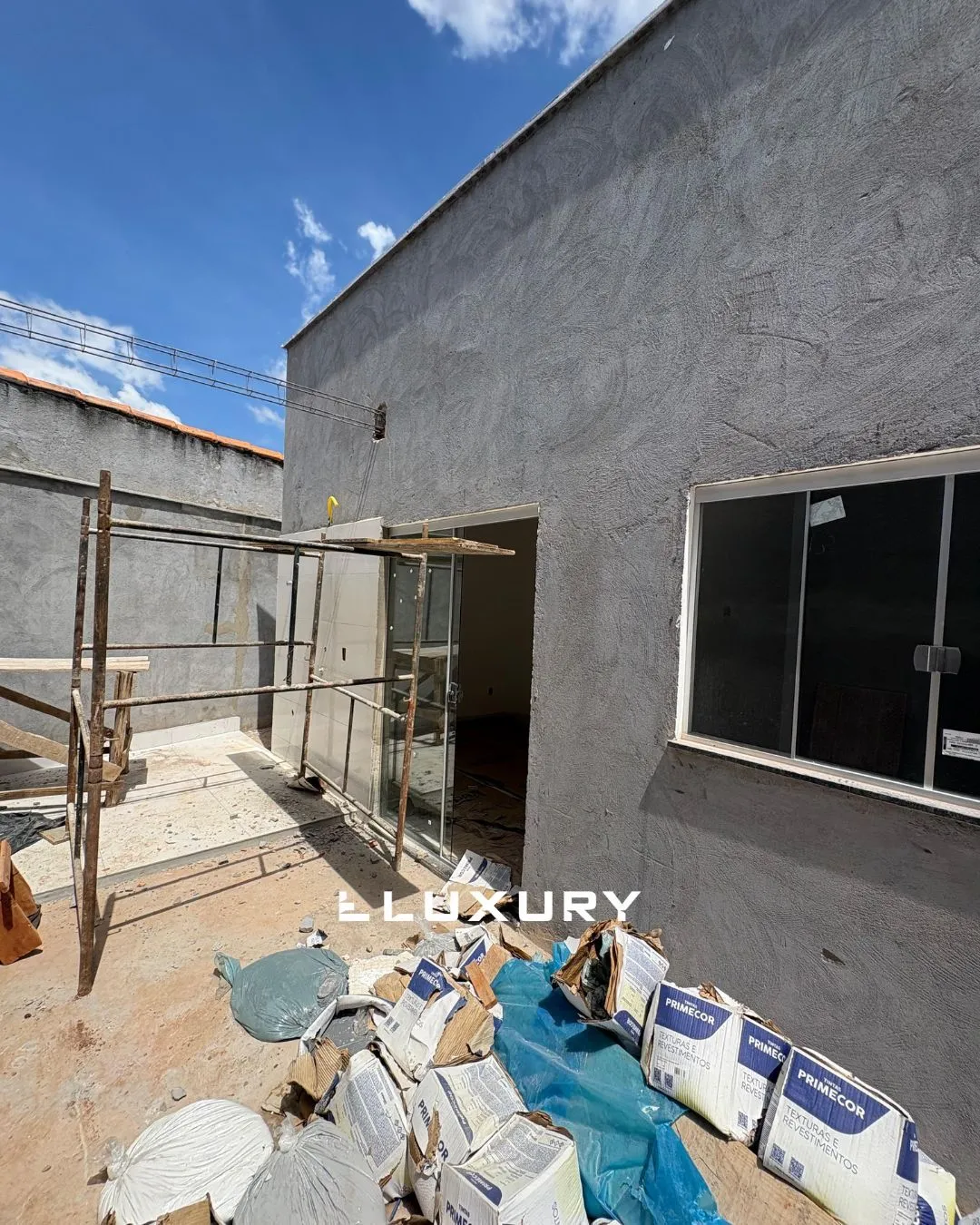 Casa, 3 quartos, 124 m² - Foto 5