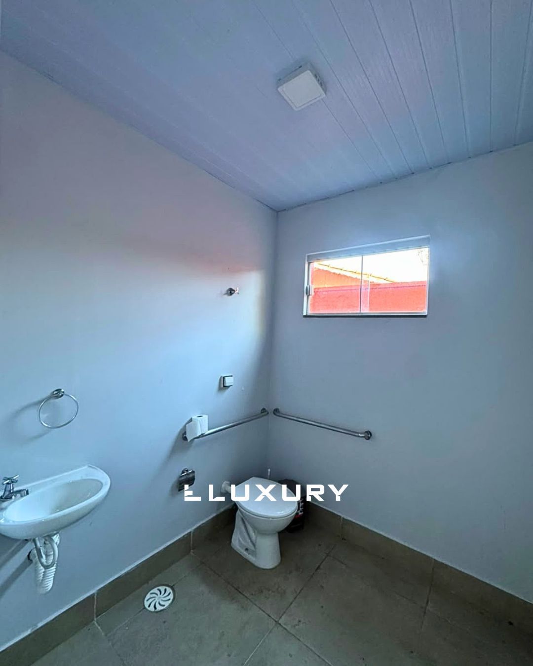 Sala-Conjunto, 55 m² - Foto 14