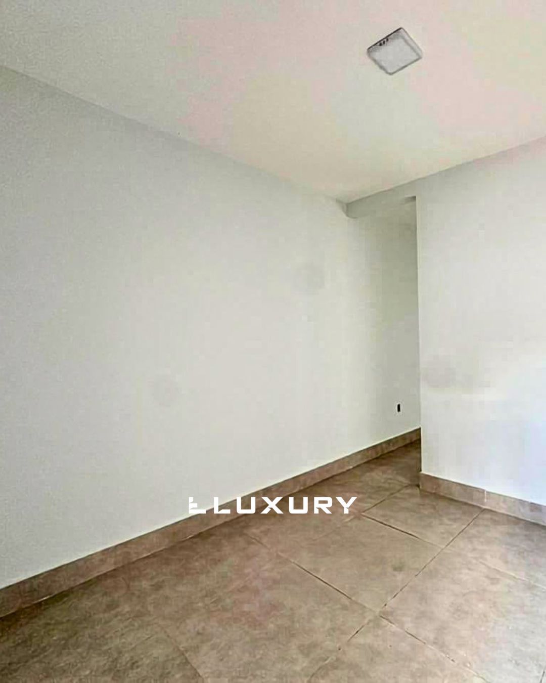Casa, 2 quartos, 90 m² - Foto 10