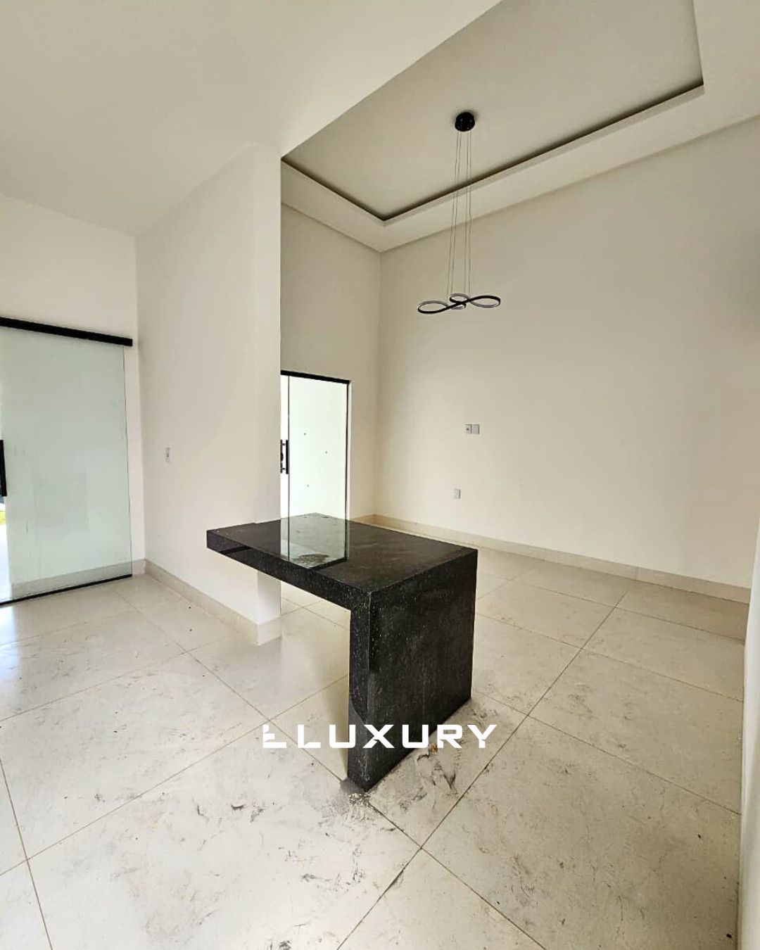 Casa, 3 quartos, 112 m² - Foto 4