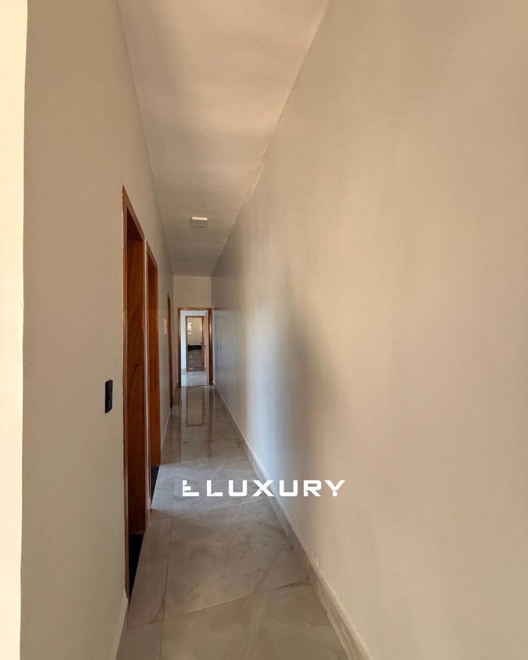 Casa, 3 quartos, 95 m² - Foto 10