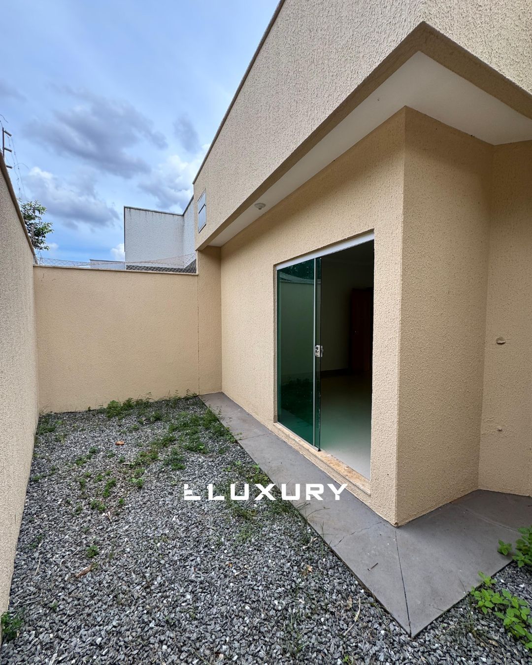 Casa, 3 quartos, 152 m² - Foto 12