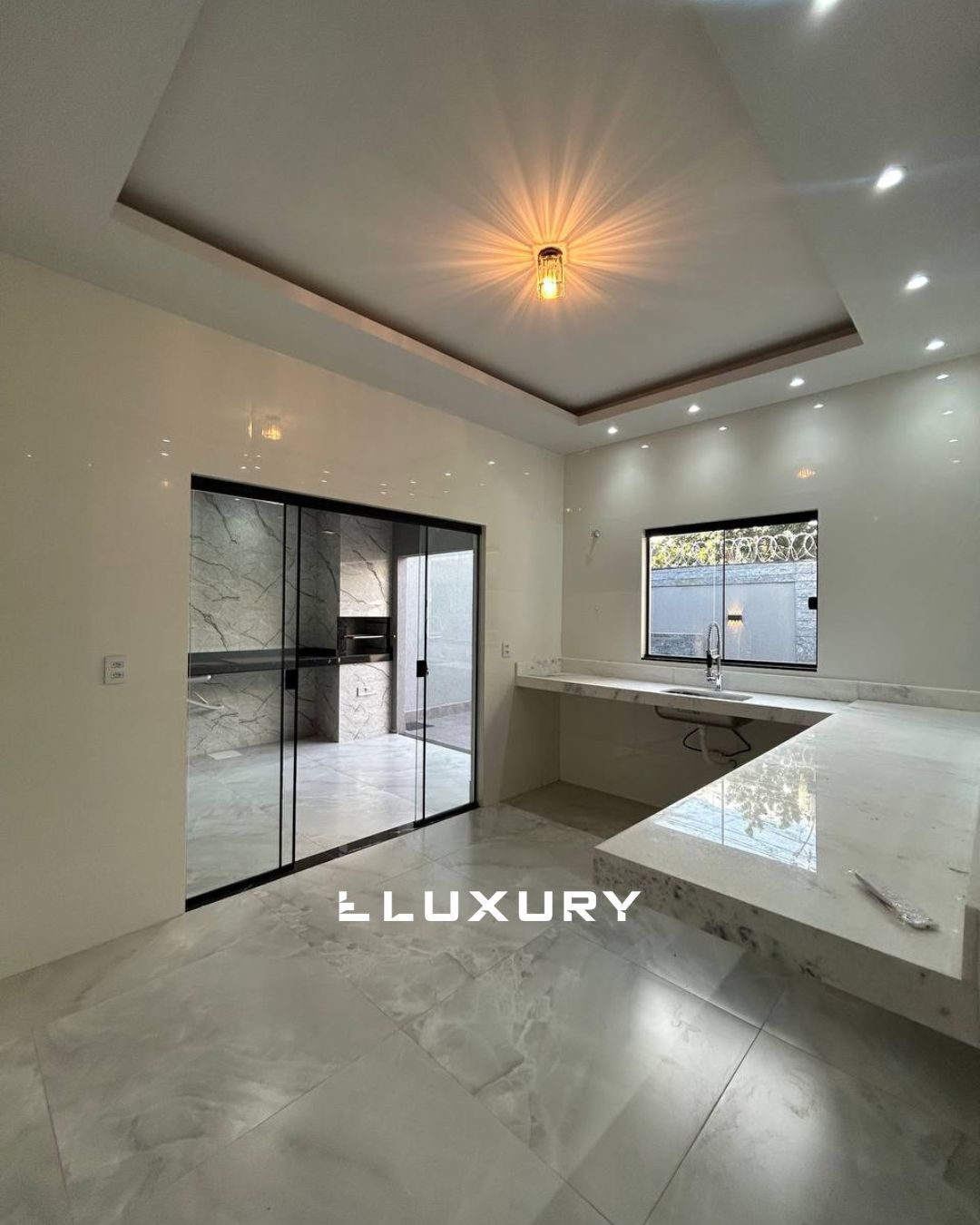 Casa, 3 quartos, 140 m² - Foto 17
