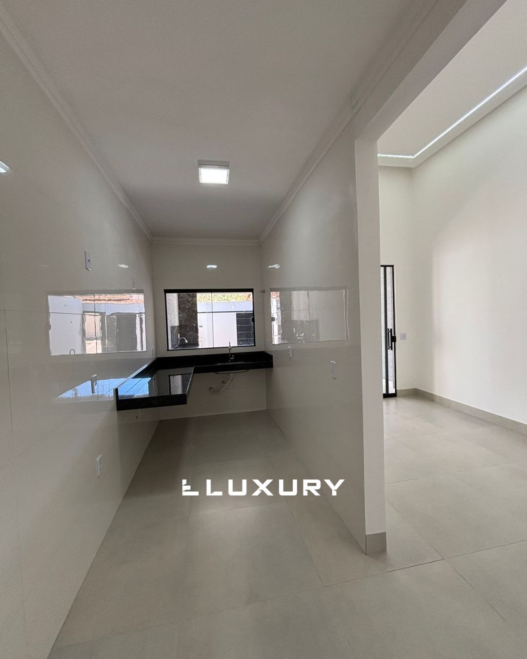 Casa, 2 quartos, 91 m² - Foto 4