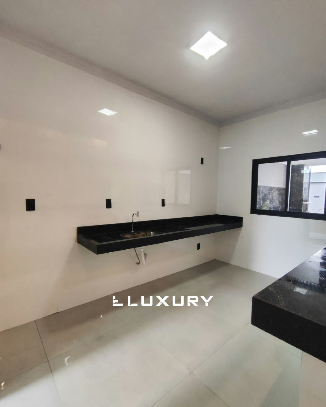 Casa, 3 quartos, 114 m² - Foto 7