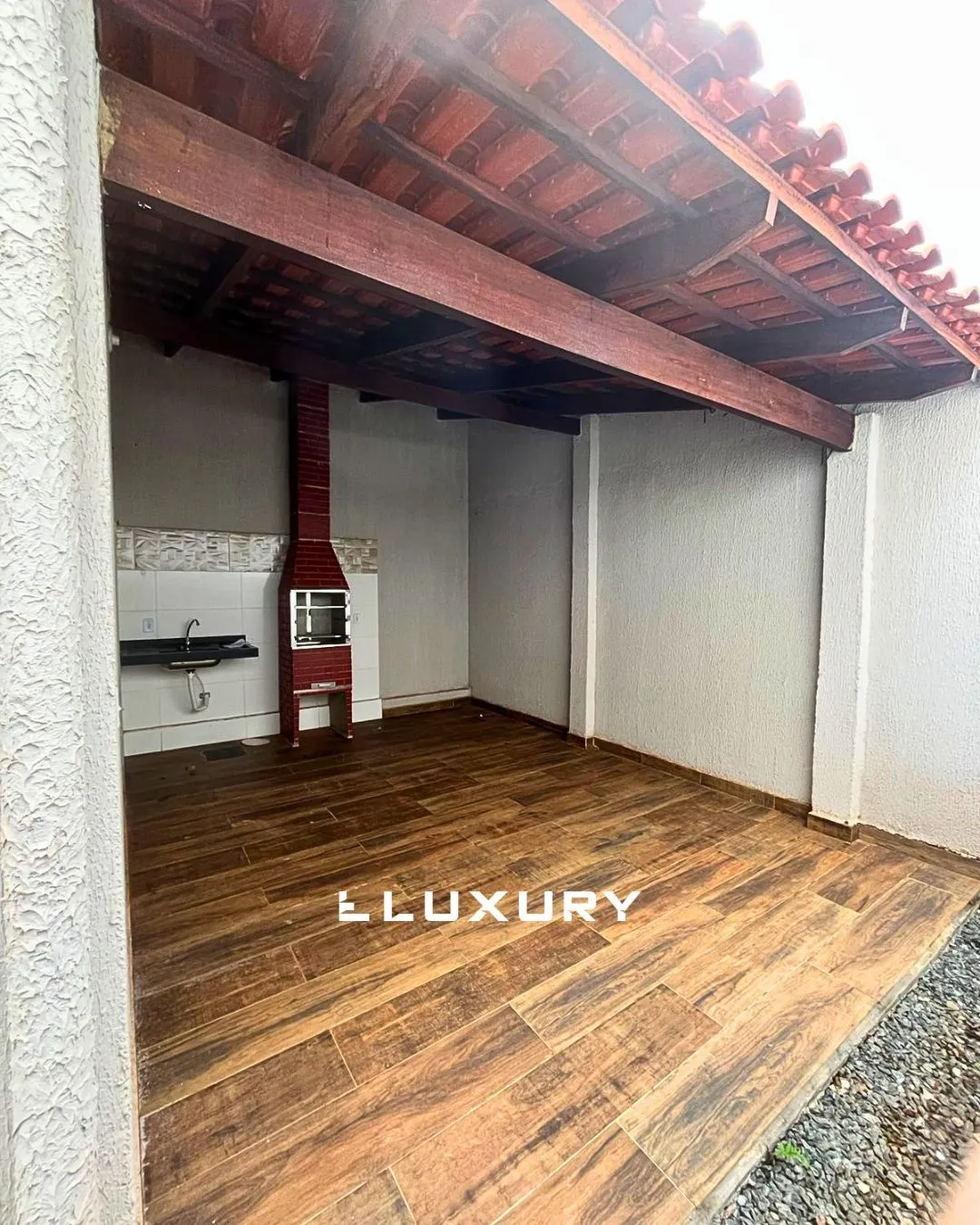 Casa, 3 quartos, 108 m² - Foto 12