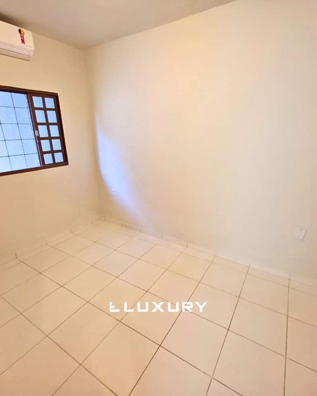 Casa, 3 quartos, 175 m² - Foto 13