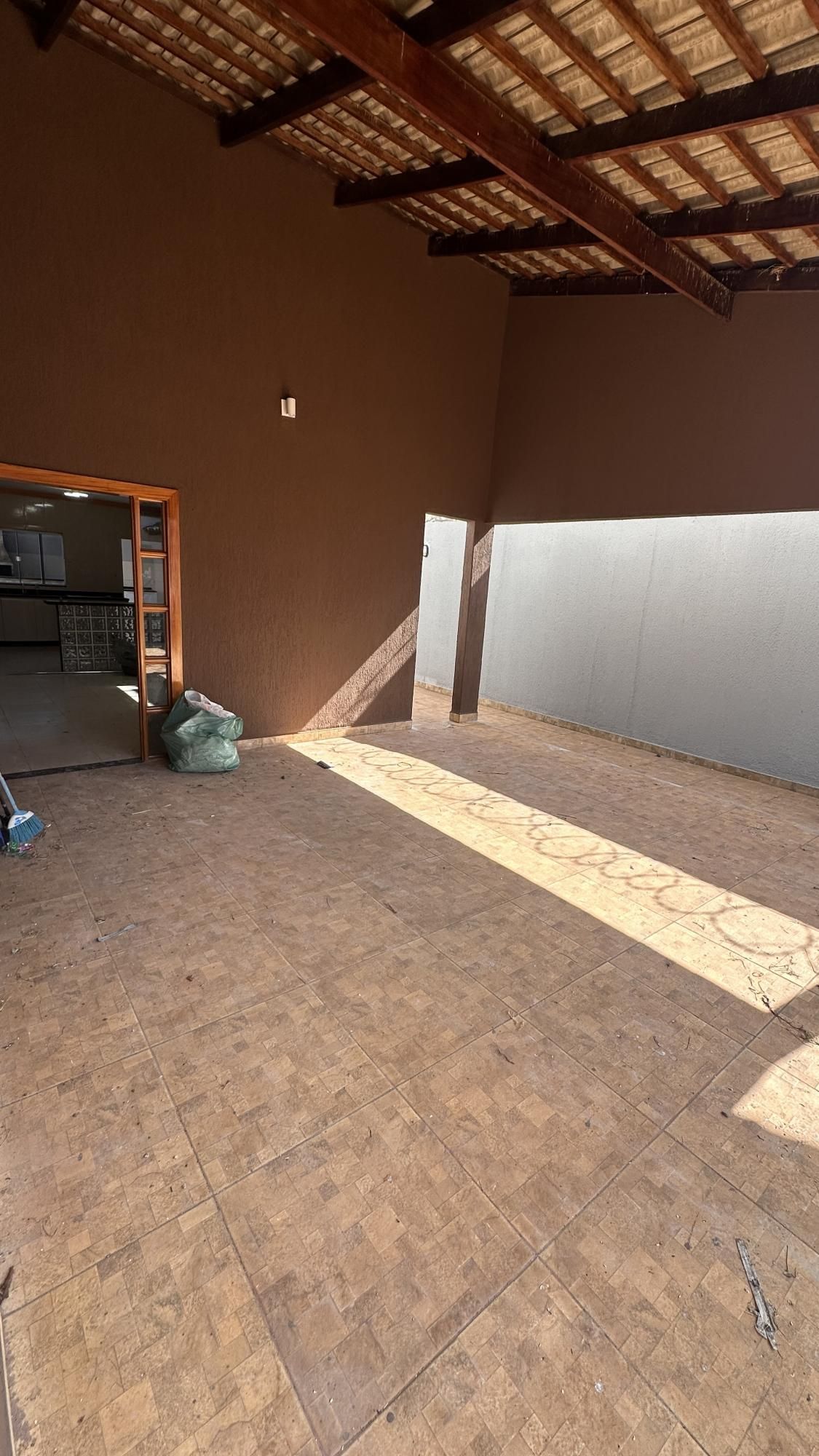 Casa para alugar com 3 quartos, 129m² - Foto 20