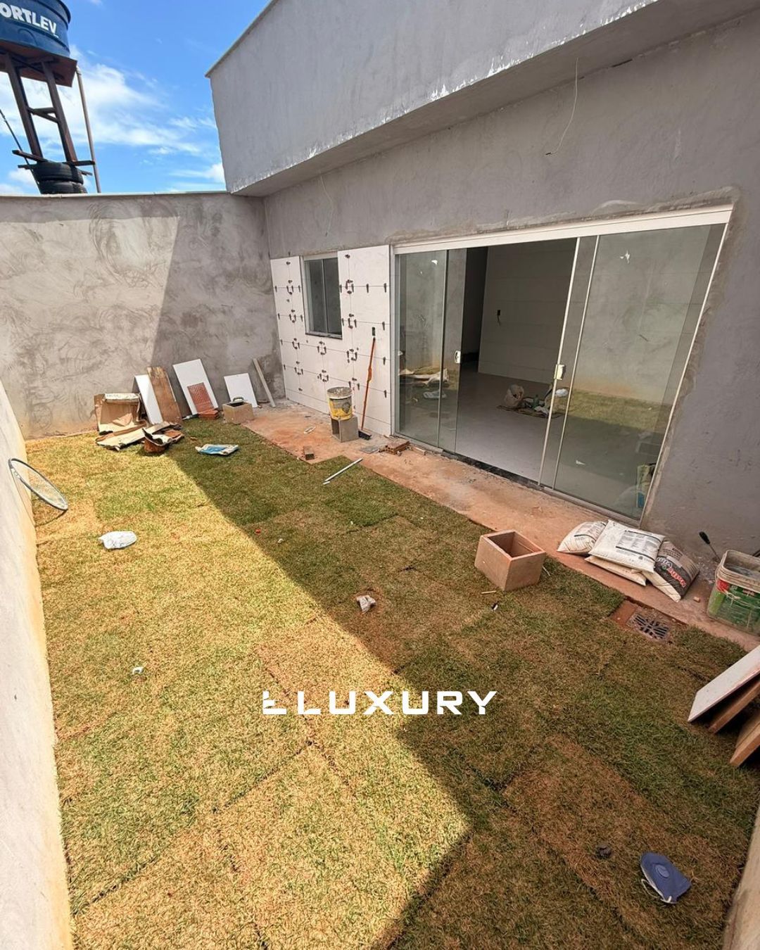Casa, 3 quartos, 145 m² - Foto 15