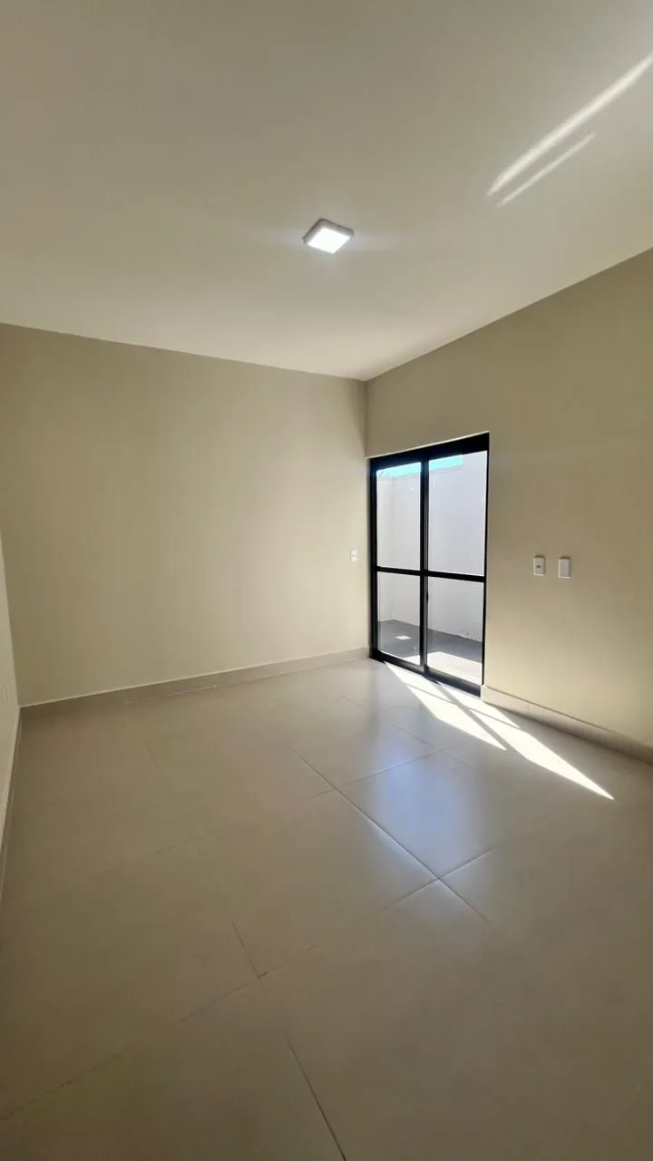 Casa, 3 quartos, 112 m² - Foto 7