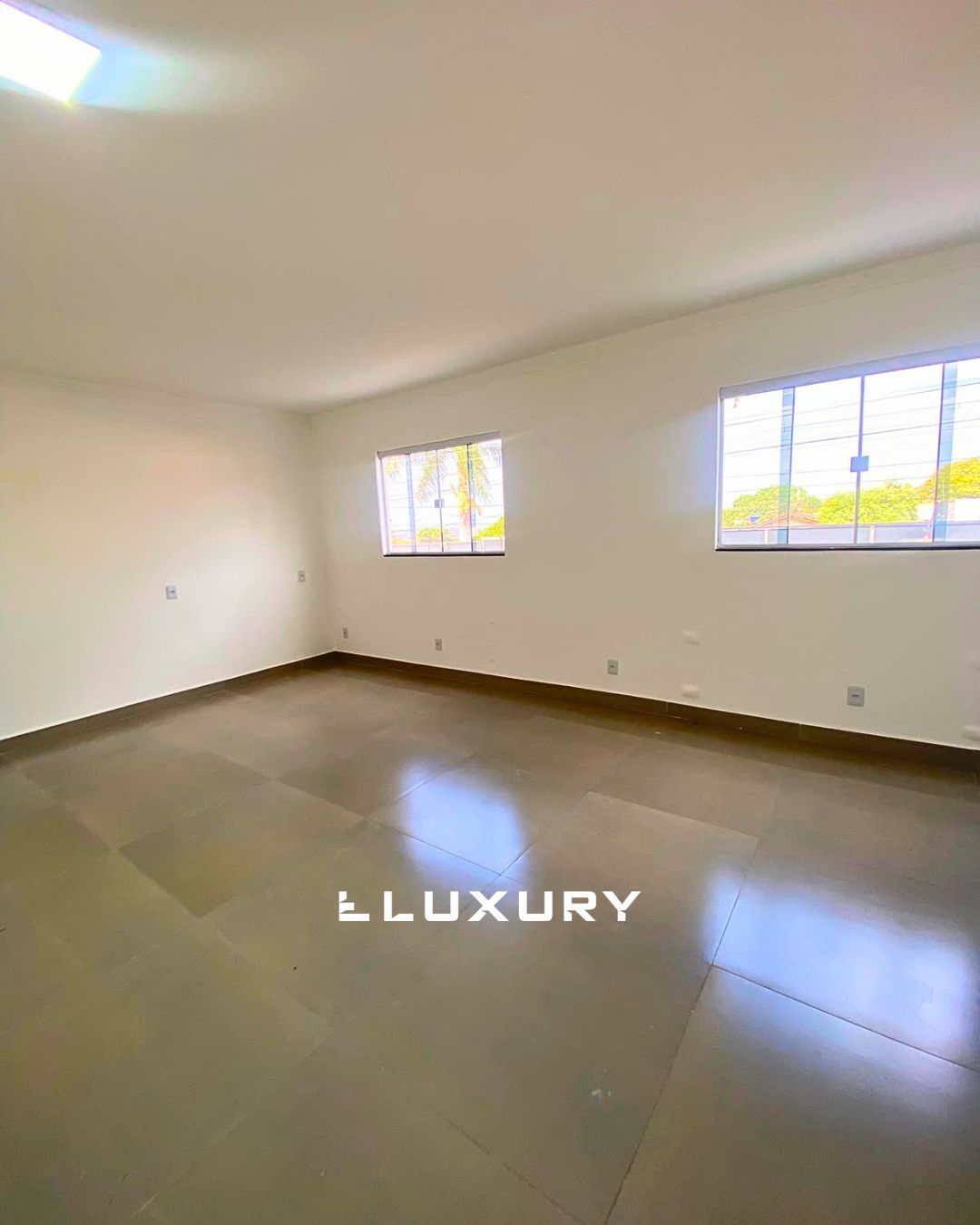 Sala-Conjunto, 55 m² - Foto 5