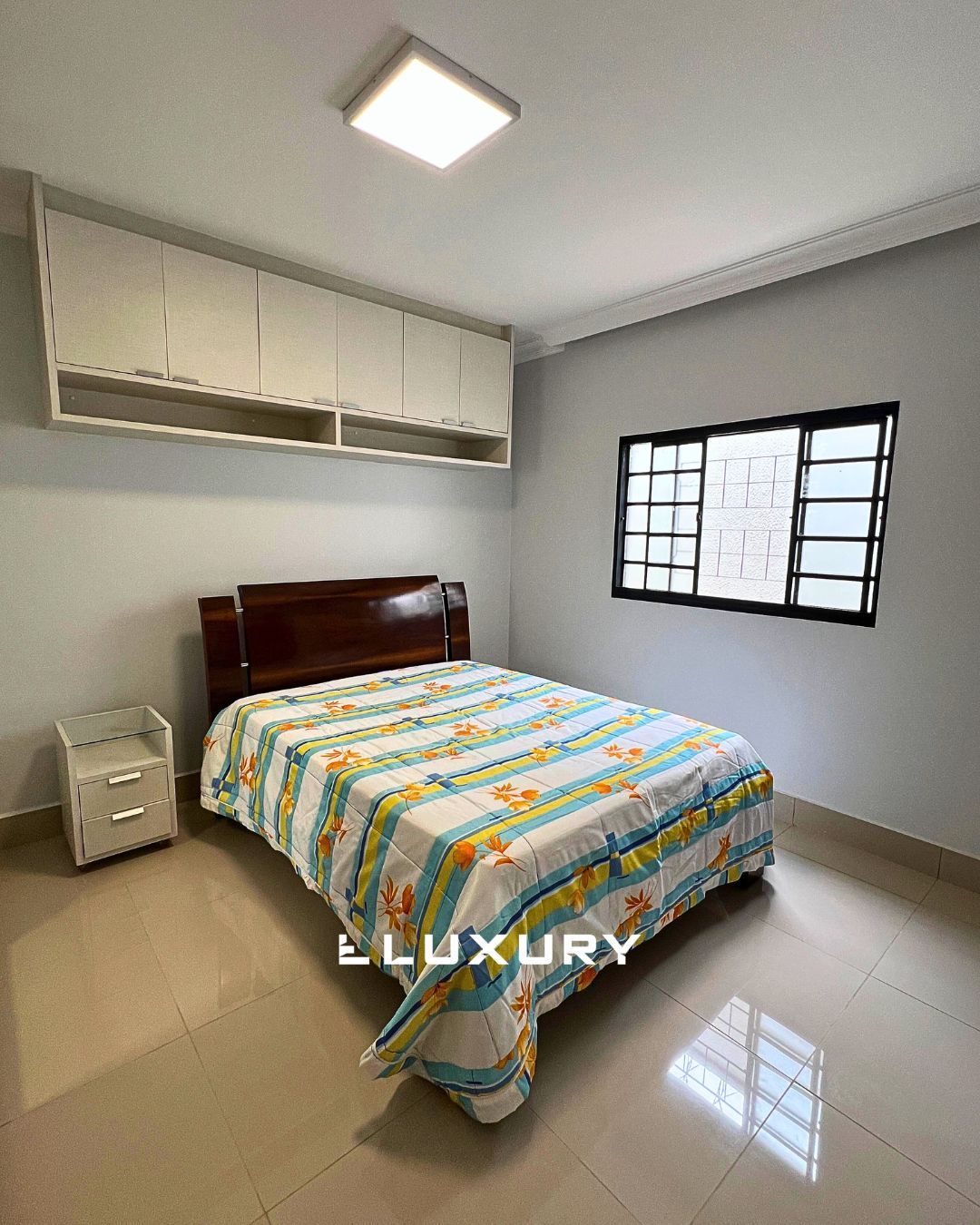 Casa, 3 quartos, 160 m² - Foto 19