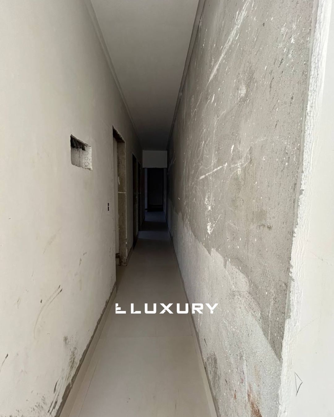 Casa, 3 quartos, 125 m² - Foto 8