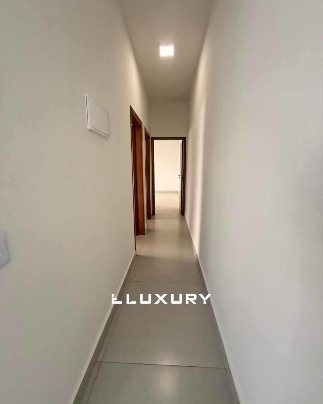Casa, 2 quartos, 90 m² - Foto 10