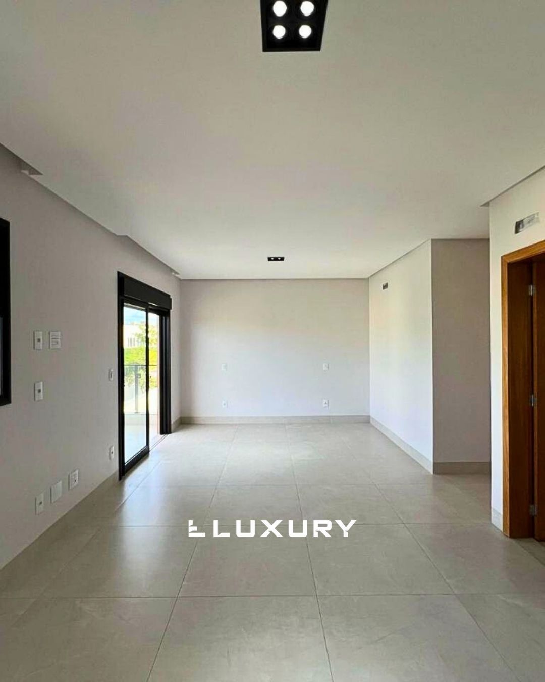 Casa de Condomínio, 4 quartos - Foto 19