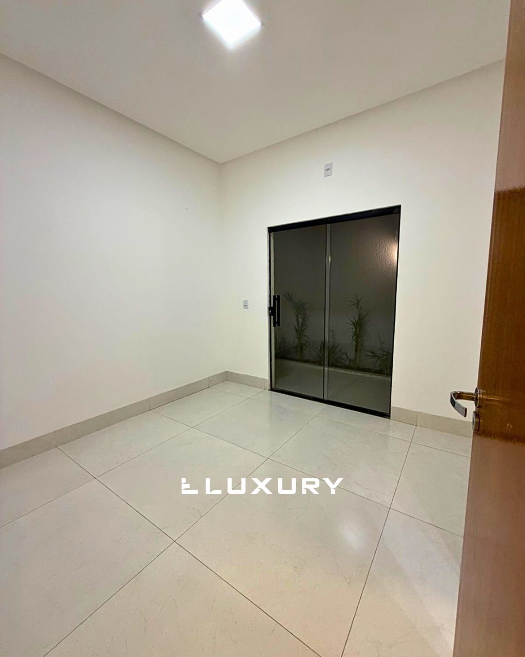 Casa, 3 quartos, 121 m² - Foto 11