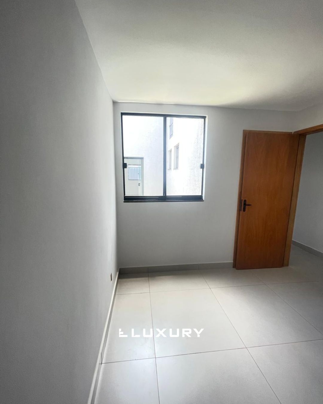 Casa, 2 quartos, 62 m² - Foto 16