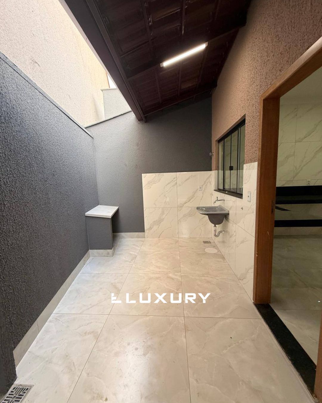 Casa, 3 quartos, 145 m² - Foto 15