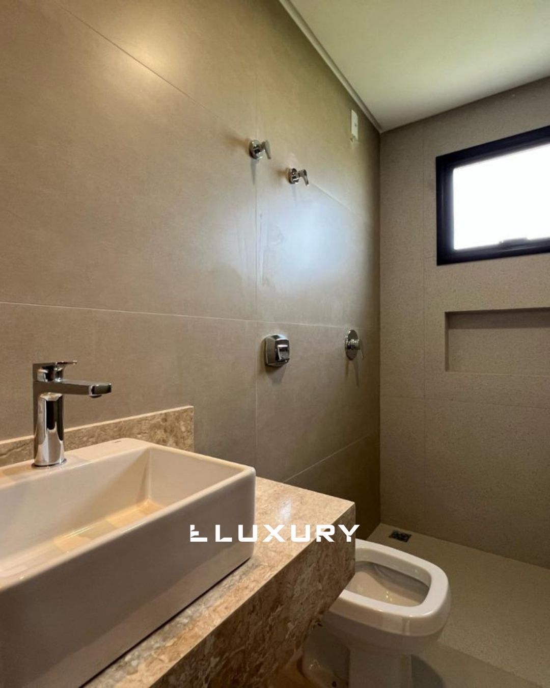 Casa de Condomínio, 4 quartos - Foto 22