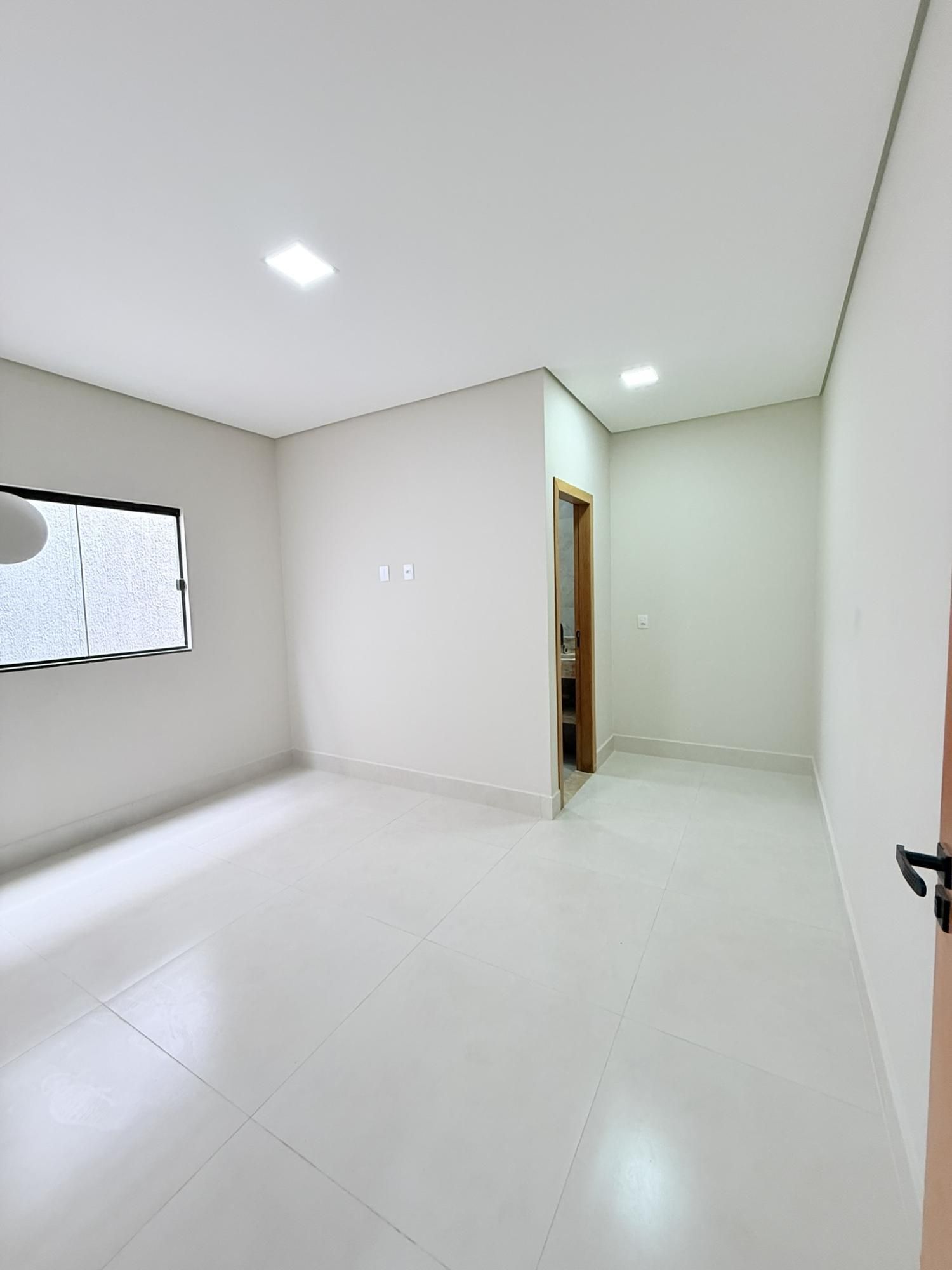 Casa, 3 quartos, 122 m² - Foto 8