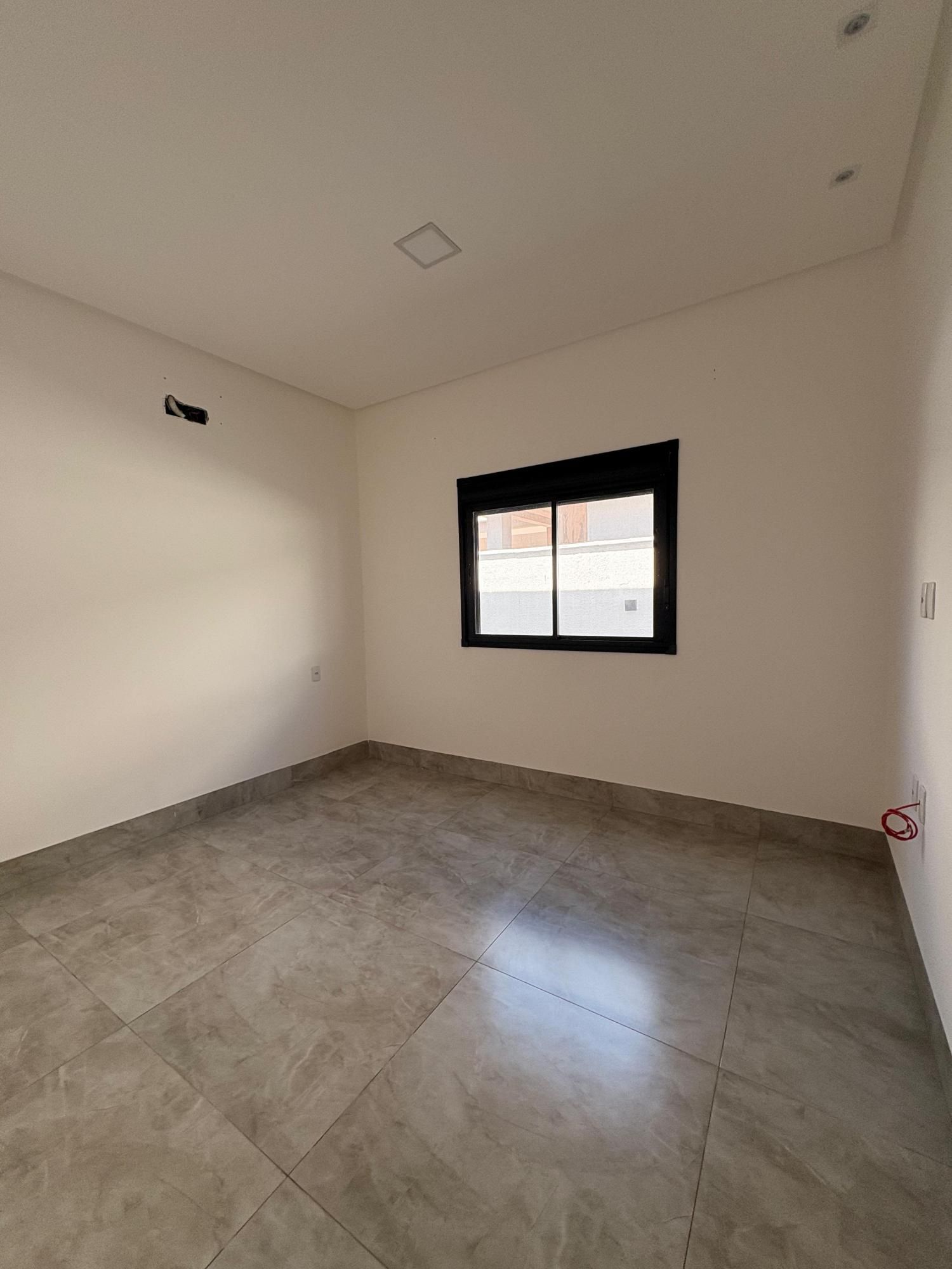 Casa de Condomínio para alugar com 3 quartos, 164m² - Foto 18