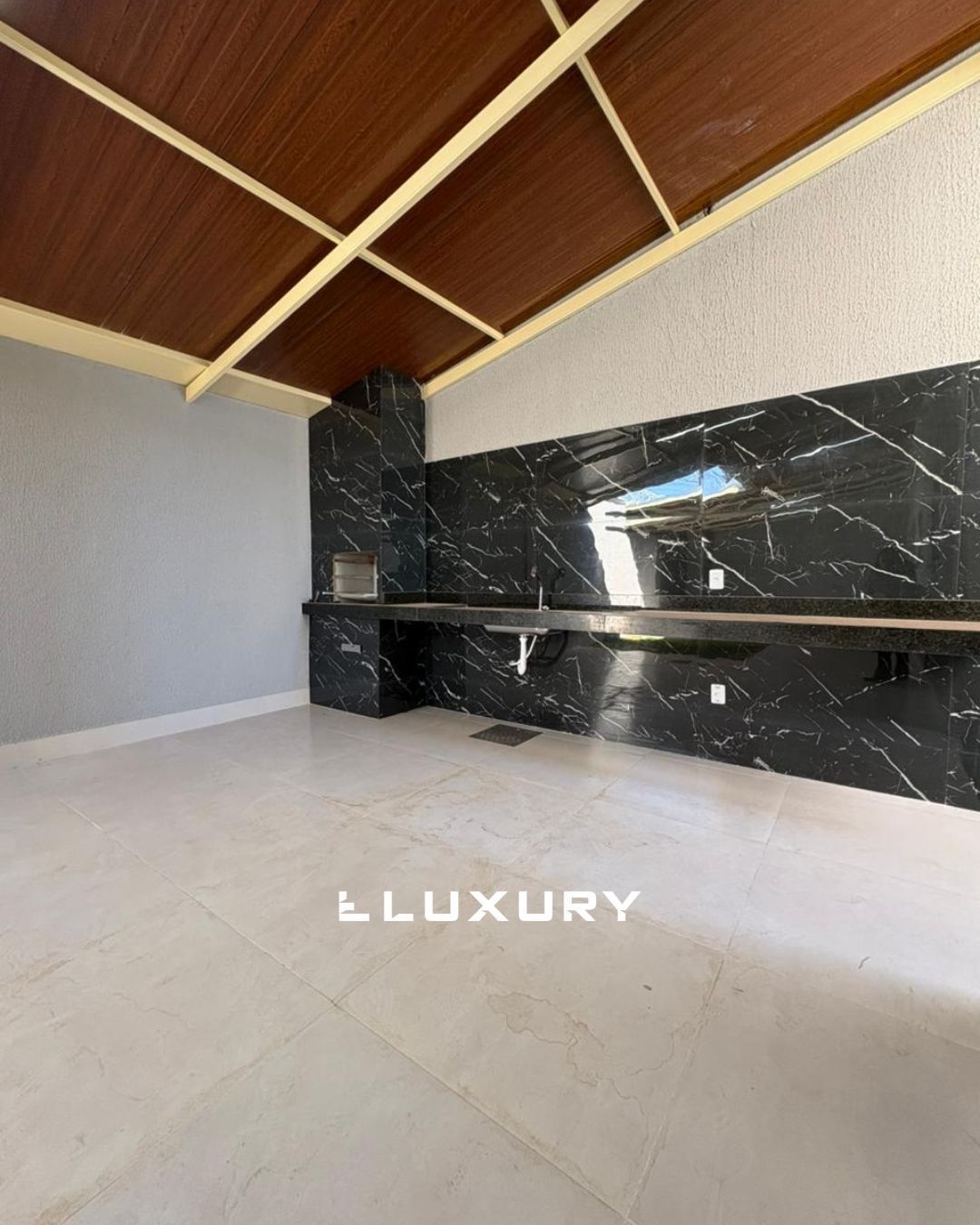Casa, 3 quartos, 145 m² - Foto 5