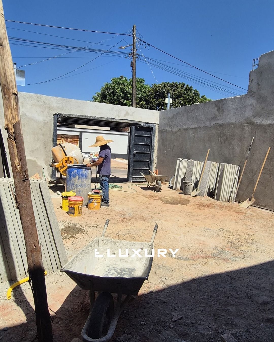 Casa, 3 quartos, 127 m² - Foto 3