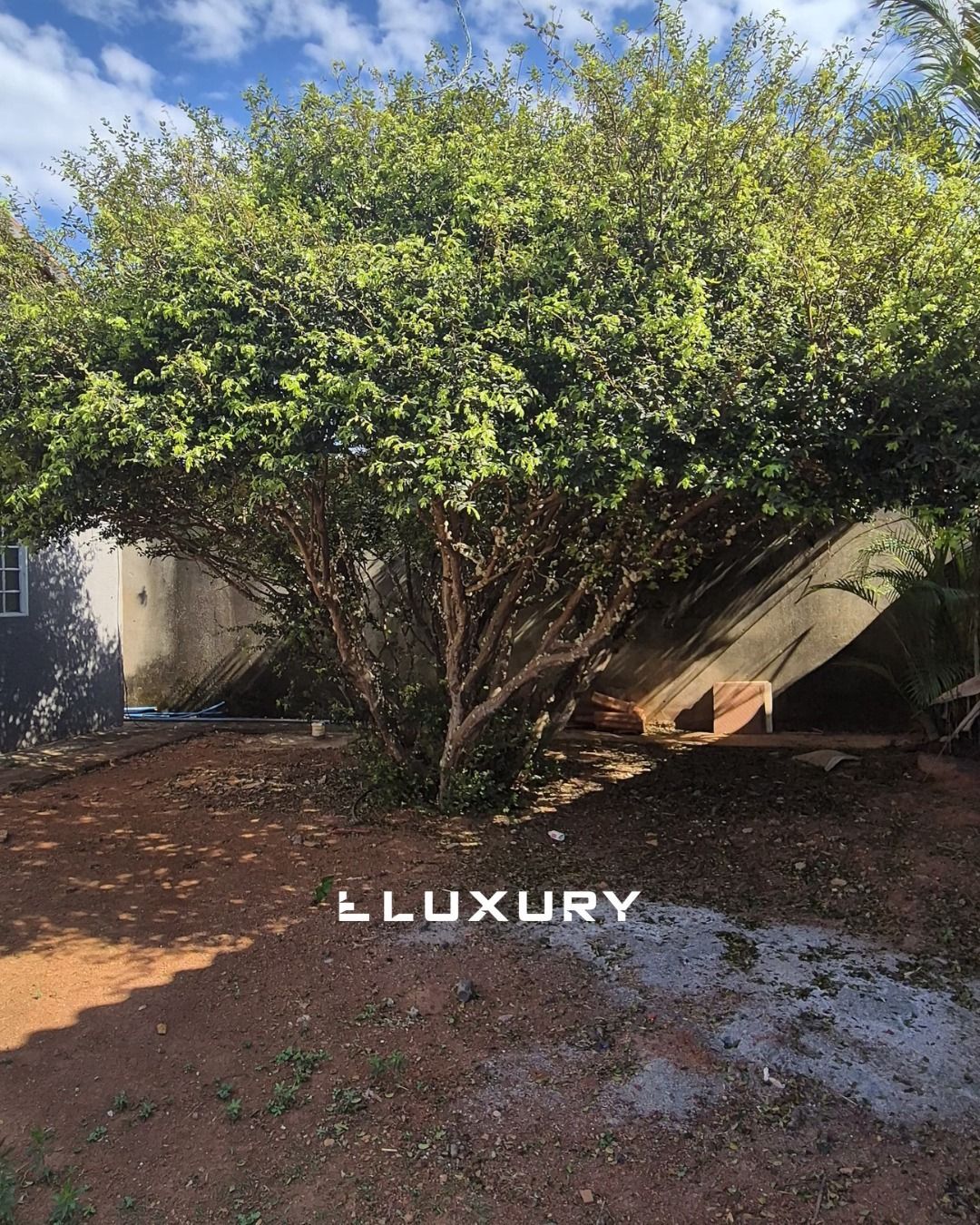 Casa, 3 quartos, 140 m² - Foto 3