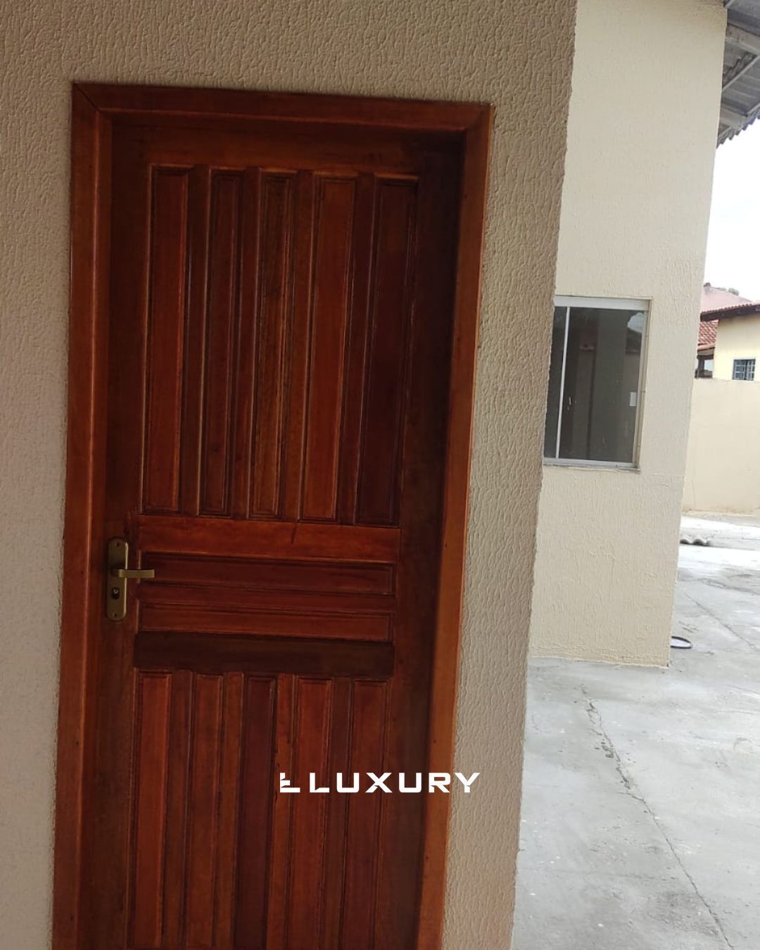 Casa à venda com 2 quartos, 94m² - Foto 10