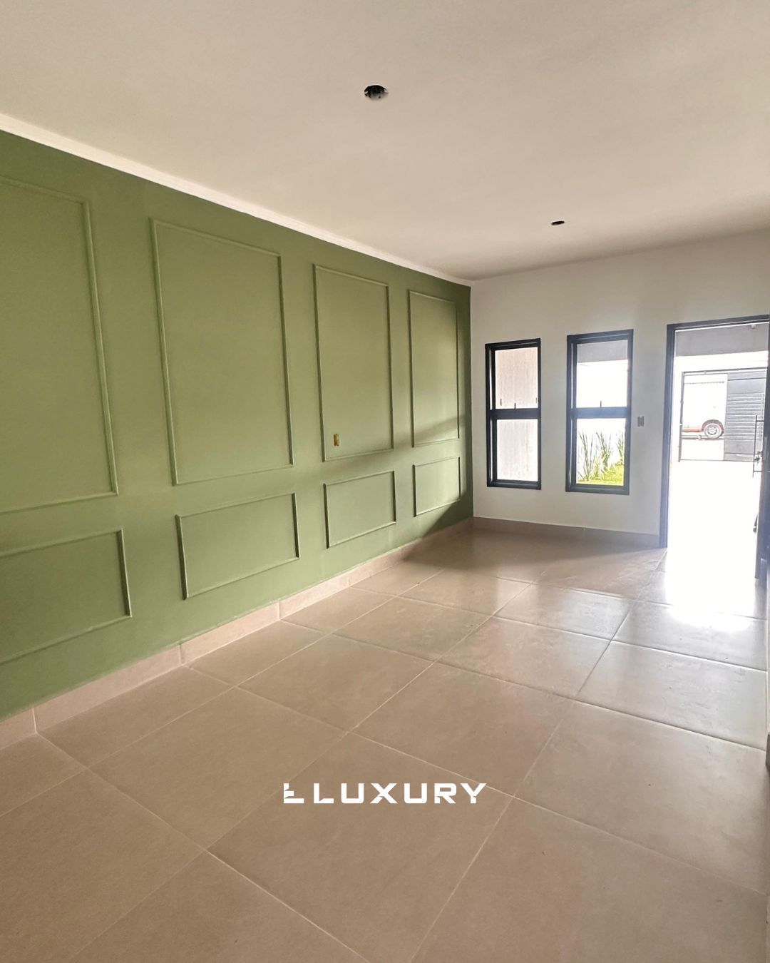 Casa, 2 quartos, 120 m² - Foto 4