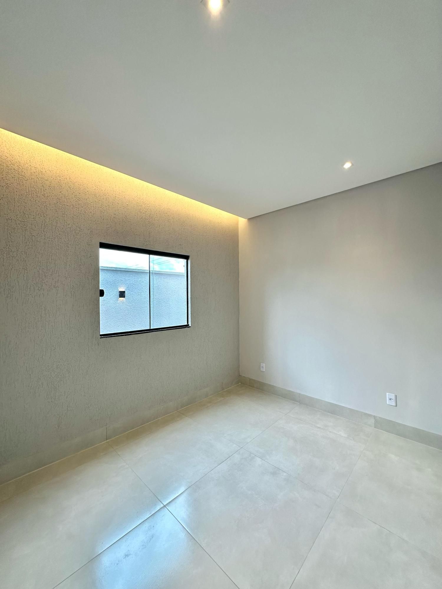 Casa à venda com 3 quartos, 124m² - Foto 12