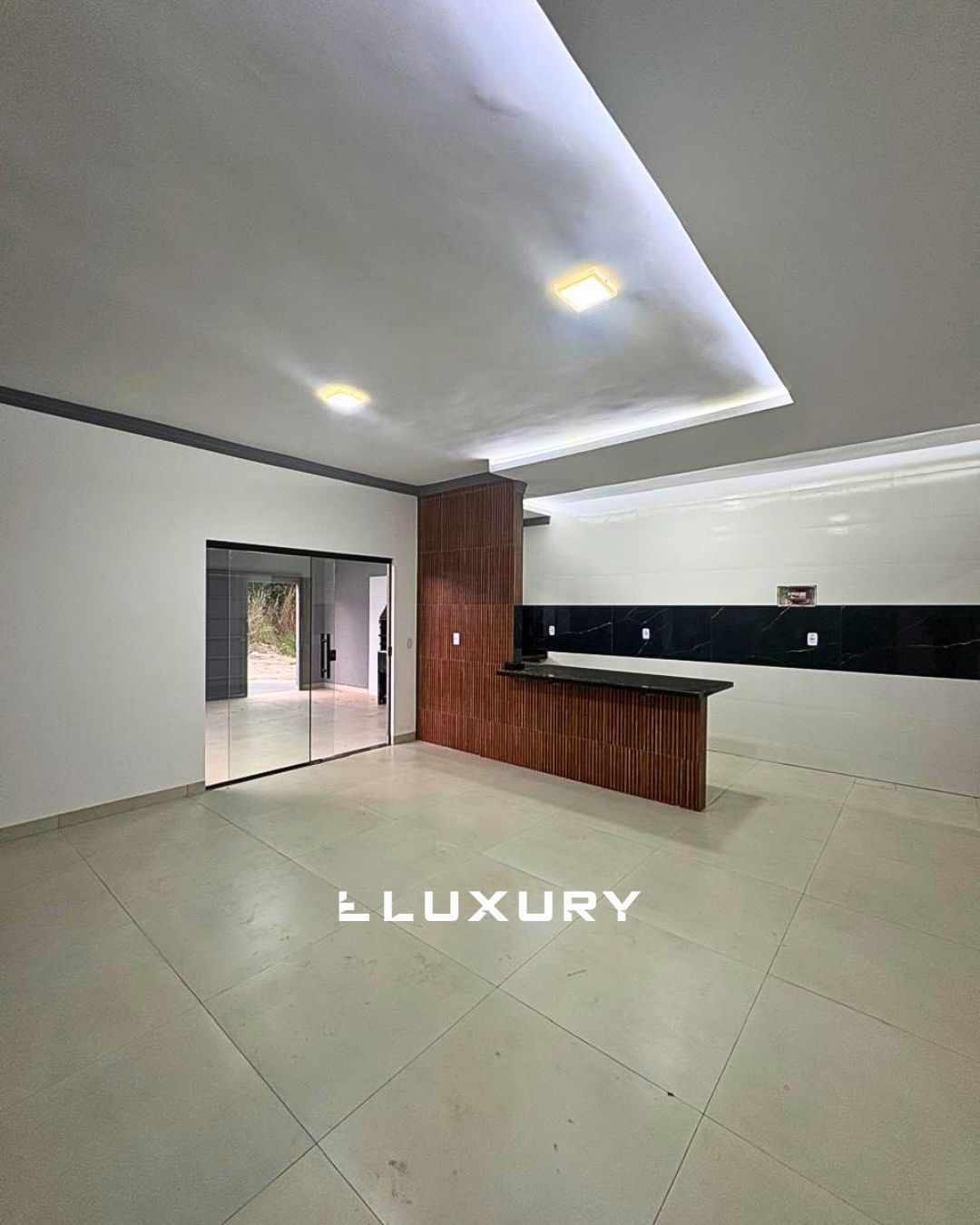 Casa, 3 quartos, 121 m² - Foto 6