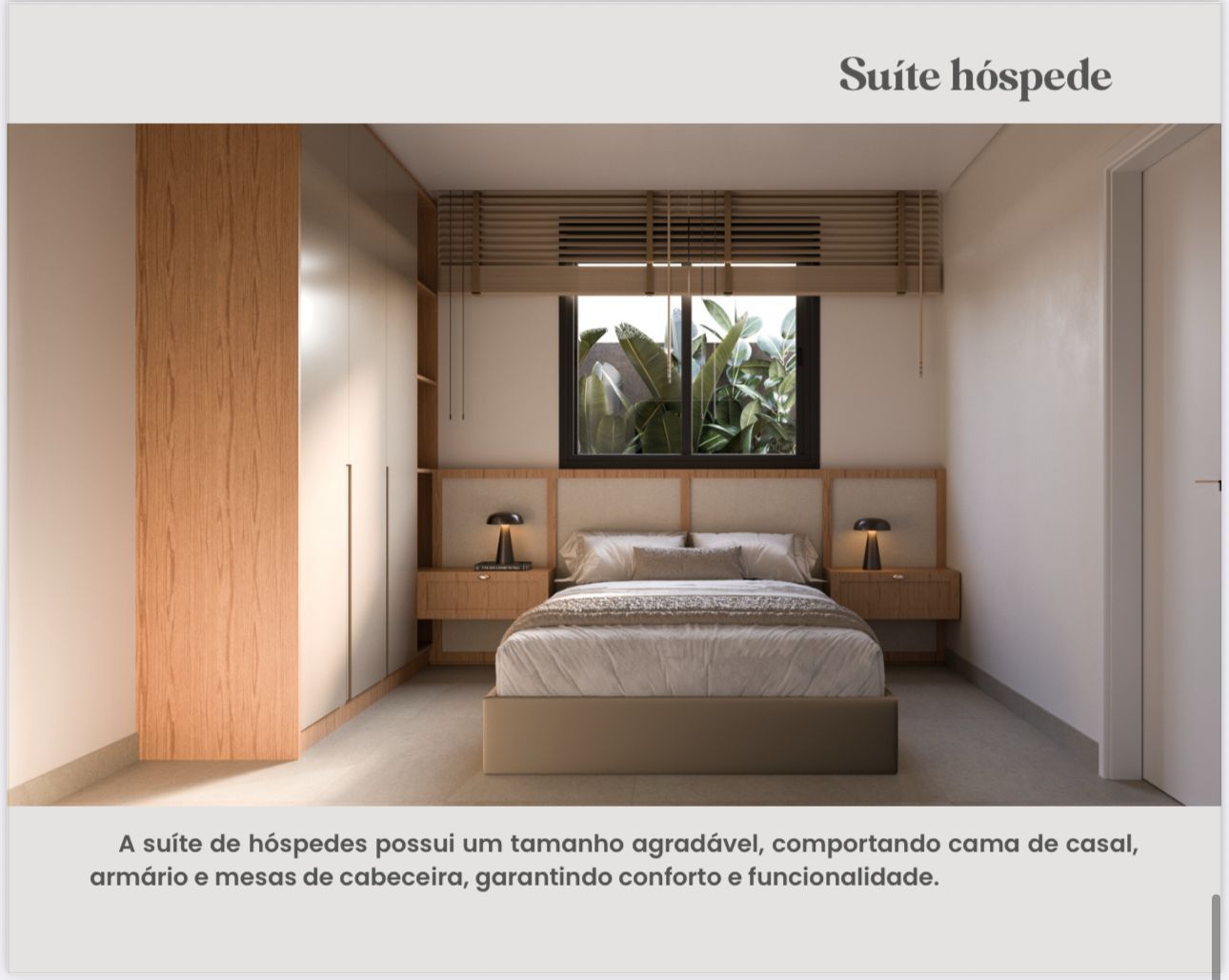 Casa, 4 quartos, 220 m² - Foto 11