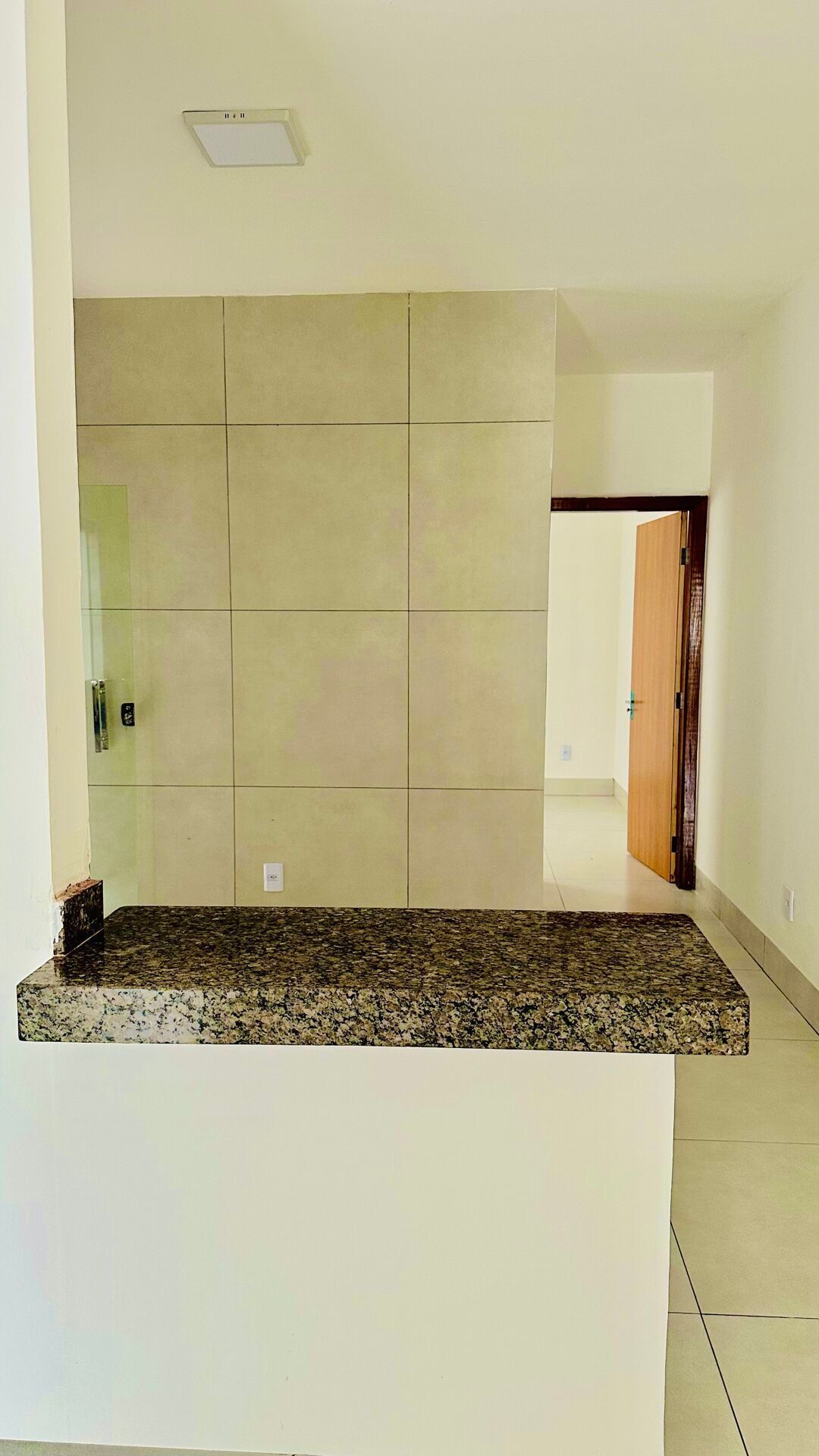 Casa, 2 quartos, 61 m² - Foto 6