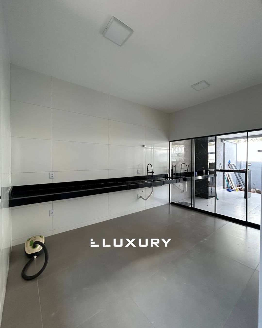 Casa, 3 quartos, 130 m² - Foto 13