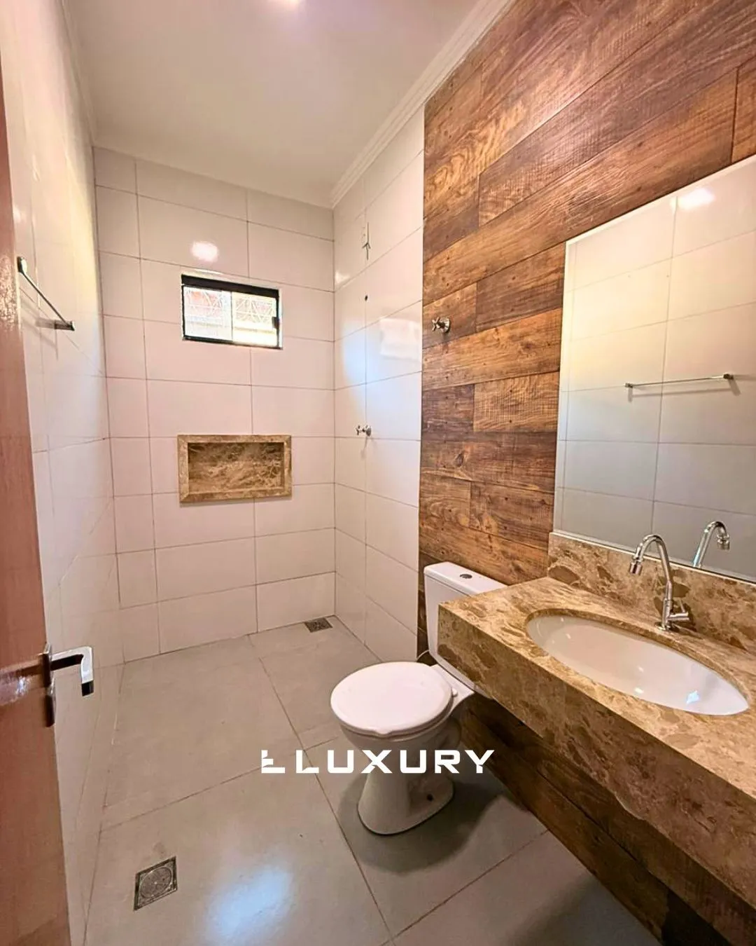Casa, 3 quartos, 159 m² - Foto 10